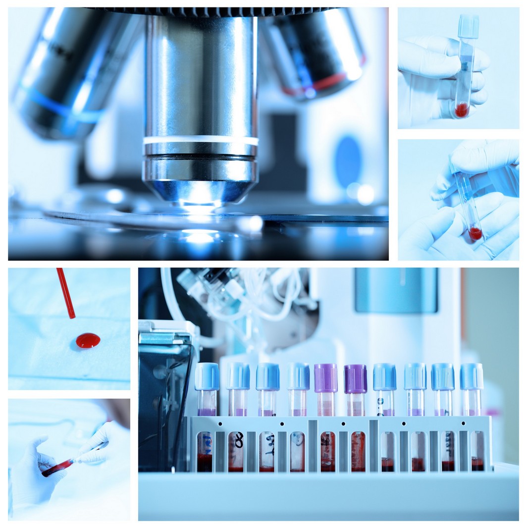 Onsite Diagnostics Mission Viejo, CA